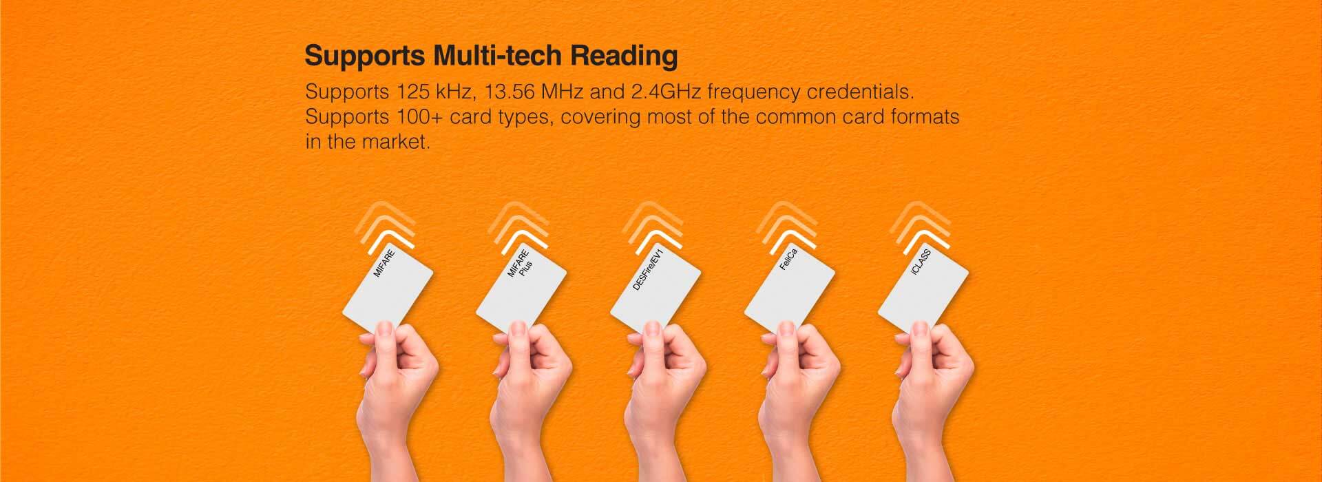 EP10-Internal-banner_1920x700_5xiao