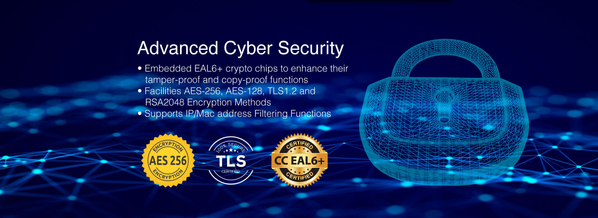 AHSC-1000-Internal-banner_1920x700-4