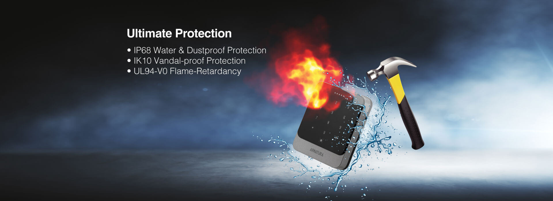 EP20-Internal-banner_1920x700_4