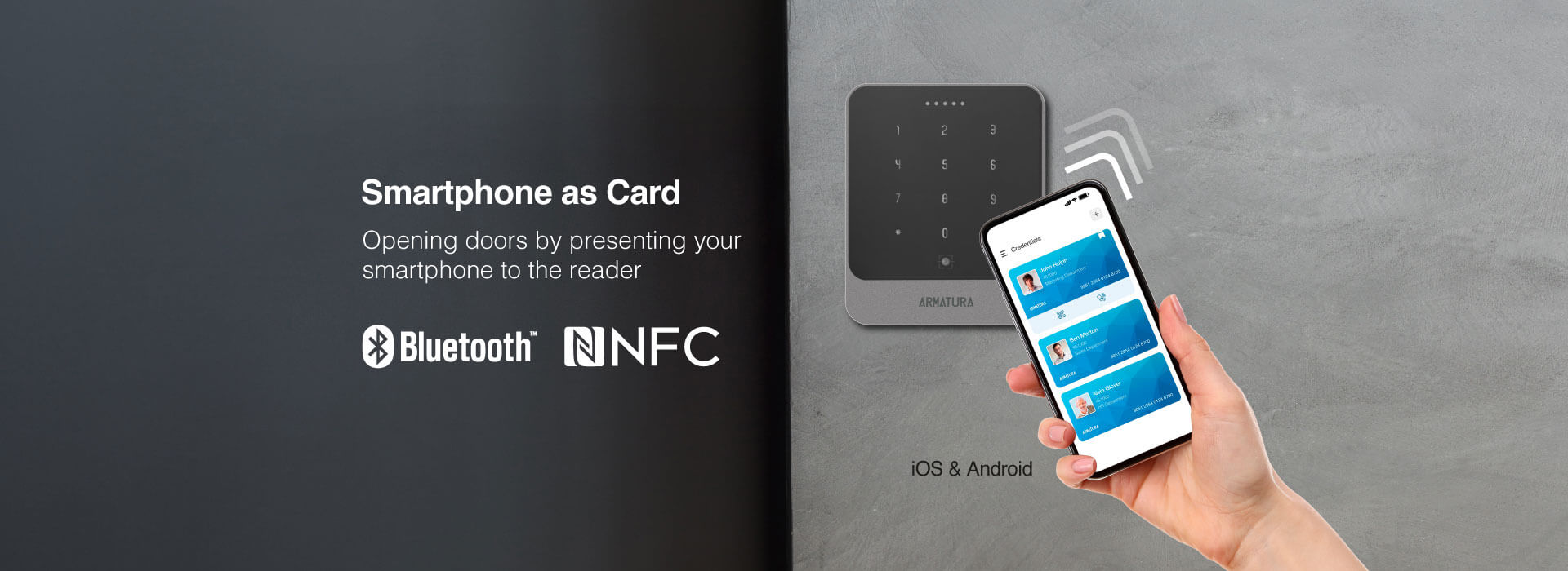 EP20-Internal-banner_1920x700_1