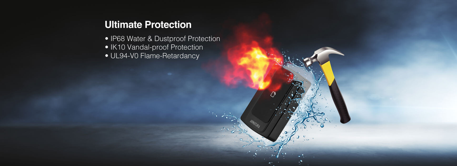 EP10-Internal-banner_1920x700_3