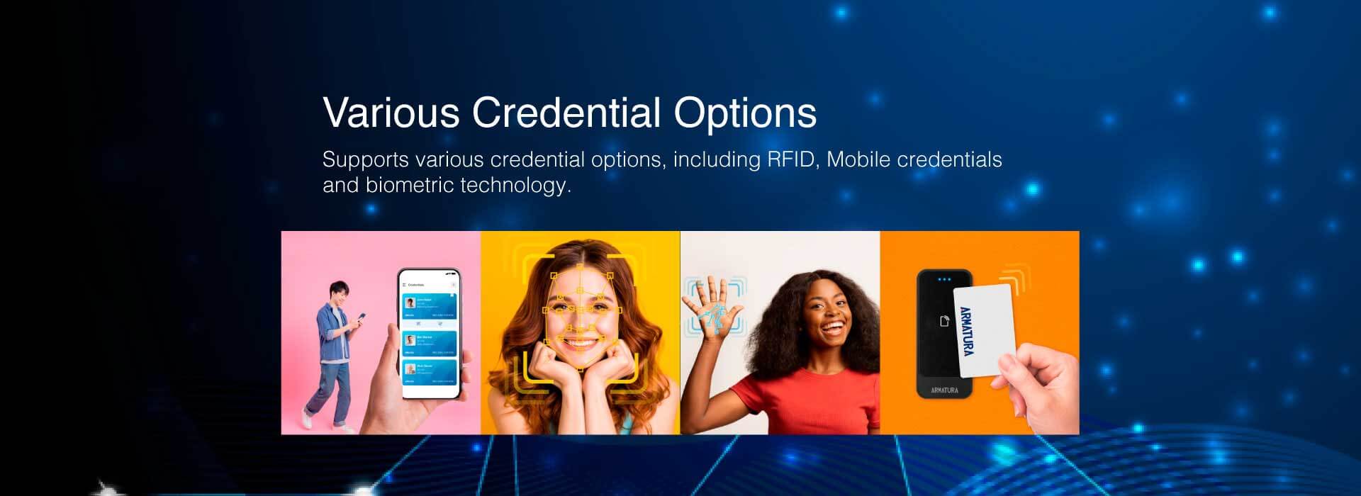 Armatura-one-product-page-banner_1920x700-2