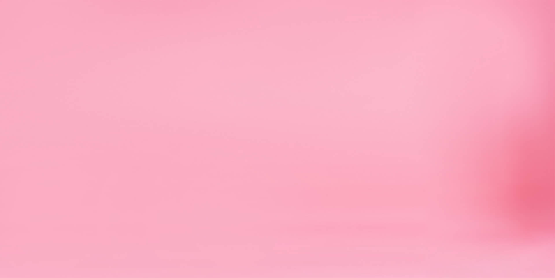 <h3><p>Mobile Credential Technology</p><h3>