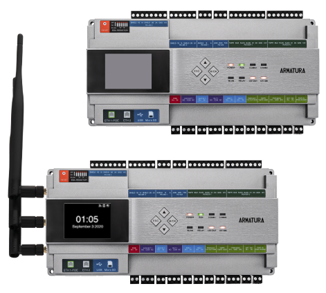 AHSC-1000-02 471*423