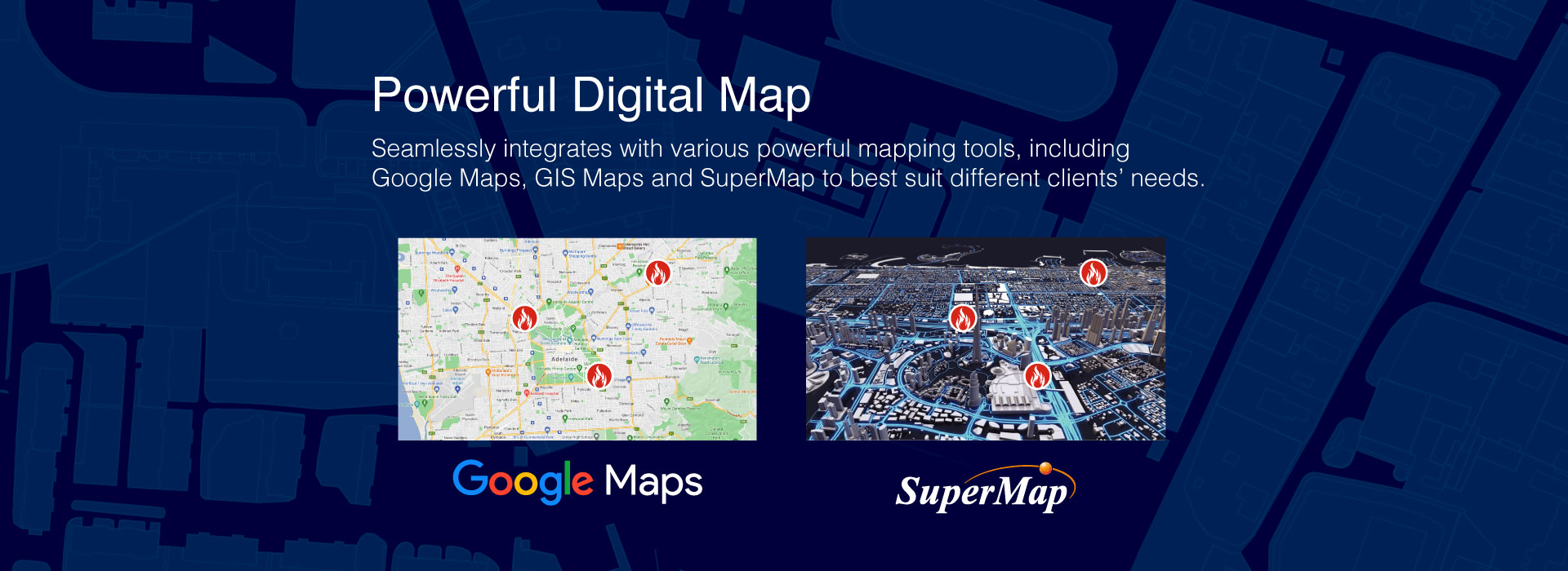 Armatura-one-product-page-banner_1920x700-7