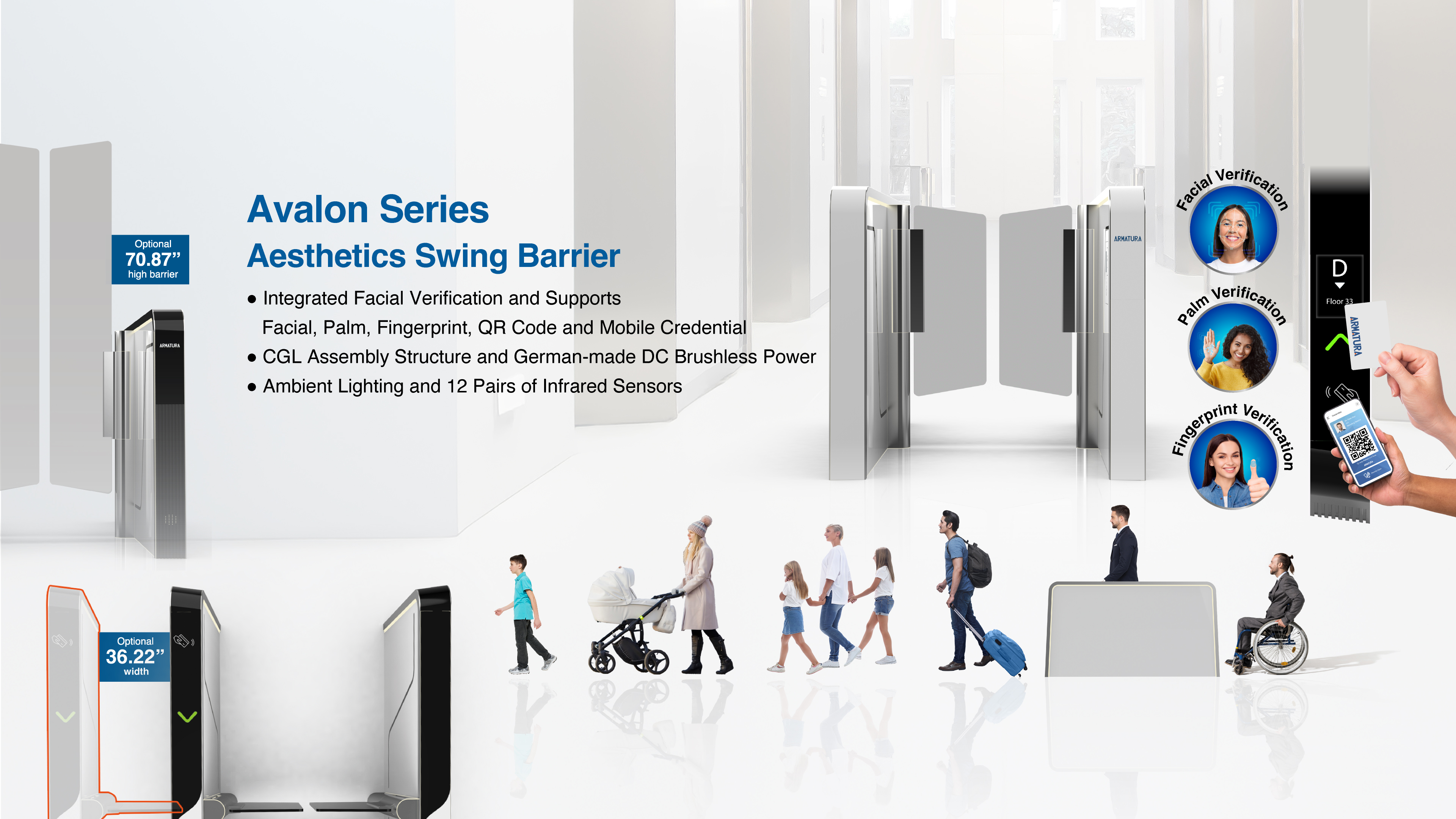 Avalon-Series-Website-Banner_3840x2160