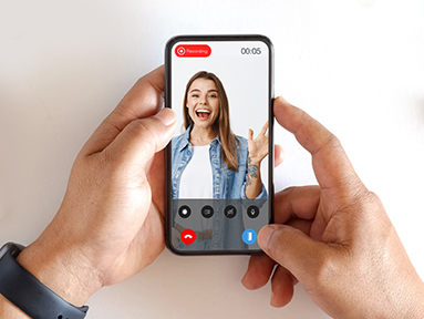 Secure Video Intercom Solution_01