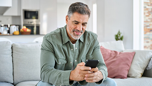 Video Recording and Playback