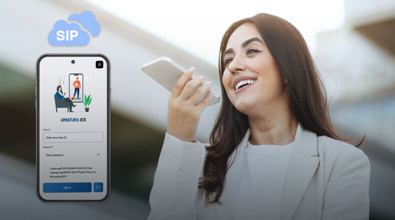 Geographic Reach and Limitations(1)