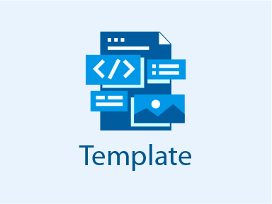 画板 3 副本 3-100