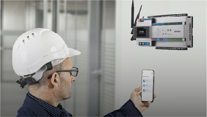 画板 2 副本-100(2)