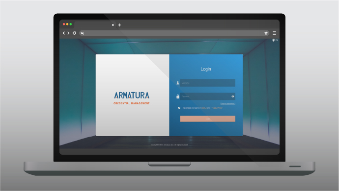 画板 2 副本 2-100(3)