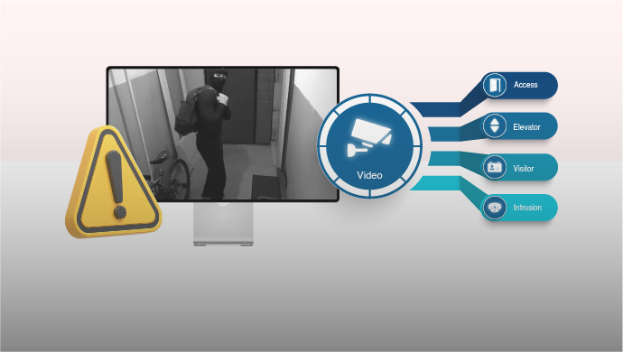 画板 2 副本 2-100