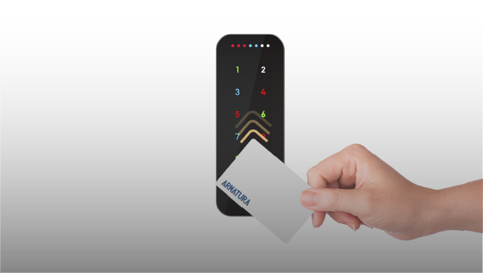 画板 2 副本 2-100(2)