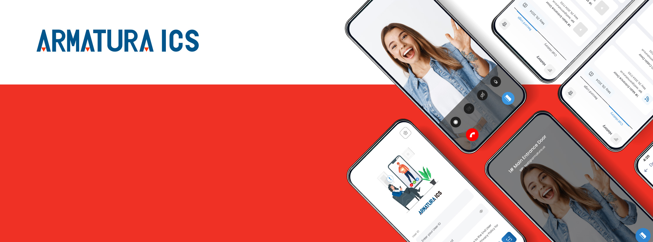 Home_Solution_Top_Banner