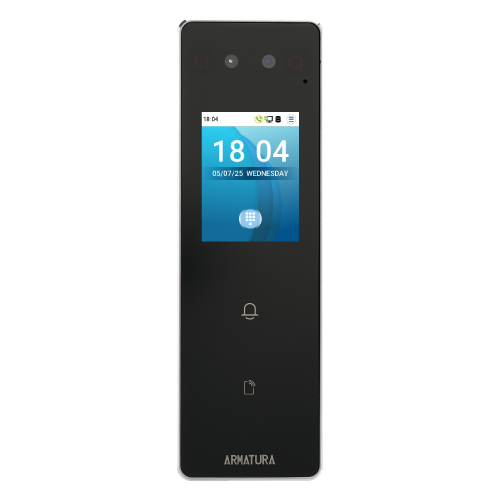 OmniAC20_front_500x500