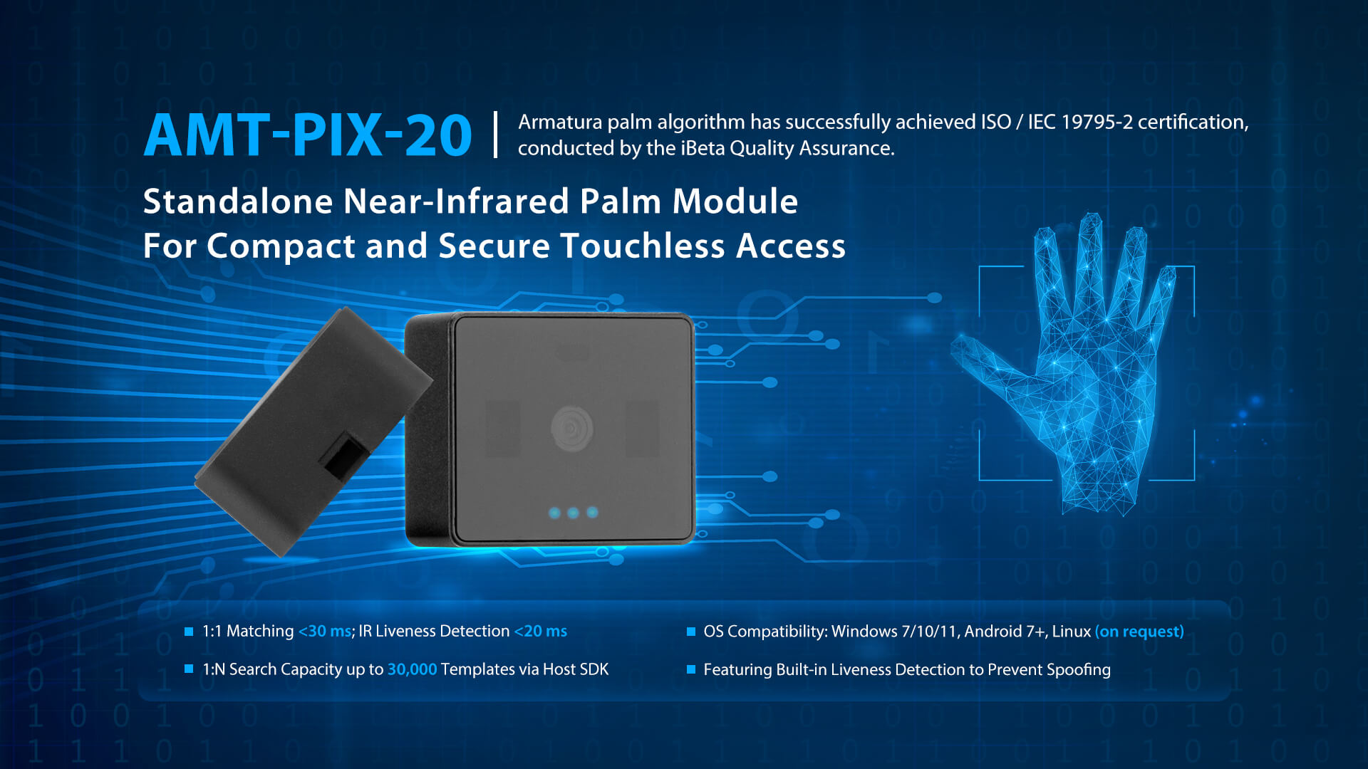 AMT-PIX-20-banner-改(1)(1)